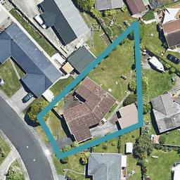 4 Hapi Street, Pomare, Rotorua