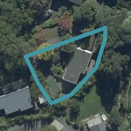 9 Marion Street, Macandrew Bay, Dunedin