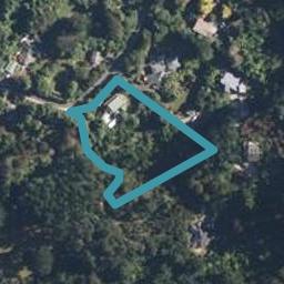 30 Crest Road, Akatarawa, Upper Hutt