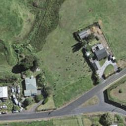 19 Colbeck Road, Āwhitu