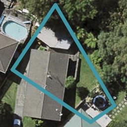 81B Salamanca Road, Sunnynook, Auckland