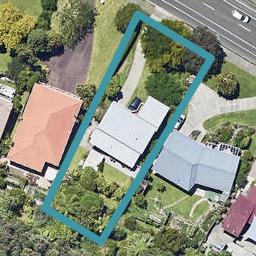 136 Pohutukawa Avenue, Ohope, Ohope