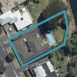 30 Awatere Avenue, Beerescourt, Hamilton