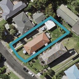 1/20 Margaret Place, Milford, Auckland