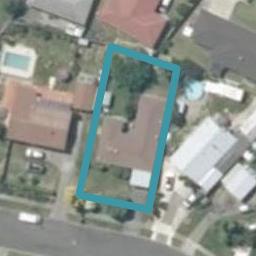 6 Wilkie Place, Greenmeadows, Napier