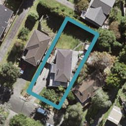 23 Morriggia Place, Bayview, Auckland