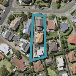 18 Rewiti Street, Orakei, Auckland