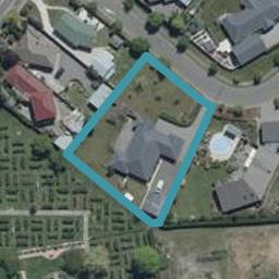 9 Stella Close, Harewood, Christchurch