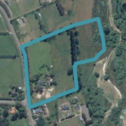 214 Loburn Whiterock Road, Loburn, Rangiora