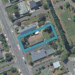 59 Riccarton Road East, East Taieri, Mosgiel