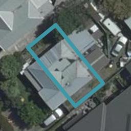 17B Dickens Street, Addington, Christchurch