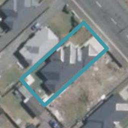 366 Havelock Street, Ashburton, Ashburton