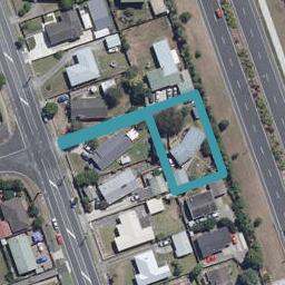 224 Tramway Road, Enderley, Hamilton
