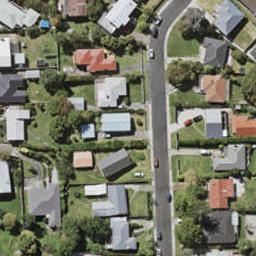 12A Wylie Avenue, Sunnynook, Auckland