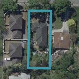 196 Centaurus Road, Saint Martins, Christchurch