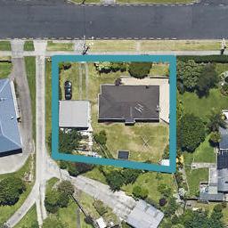 18 Tui Street, Te Puke, Te Puke