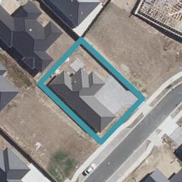 40 Matariki Terrace, Hamilton