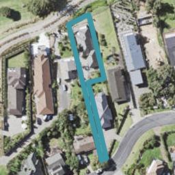 8 Campbell Road, Maraetai, Auckland