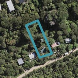 49 Makora Avenue, Oneroa, Waiheke Island