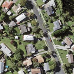 37 Ennis Avenue, Pakuranga Heights, Auckland