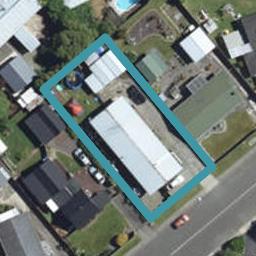 1/27 Cautley Street, Richmond, RICHMOND