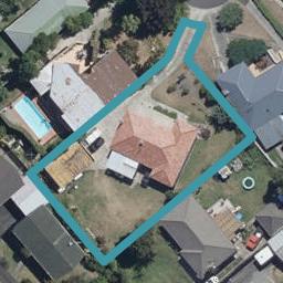 11 Menzies Street, Beerescourt, Hamilton
