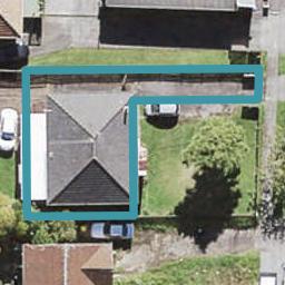 145A Astley Avenue, New Lynn, Auckland
