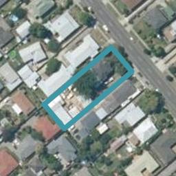 702 Fitzroy Avenue, Mahora, Hastings