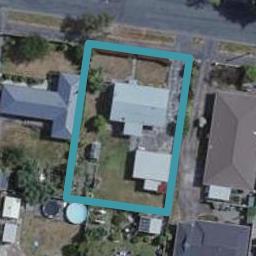 6 Second Street, Lansdowne, Masterton