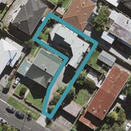 2A Horotutu Road, Greenlane, Auckland