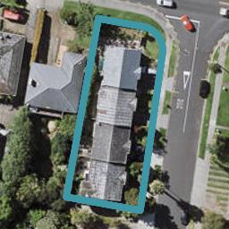 1/1 Thatcher Street, Mission Bay, Auckland
