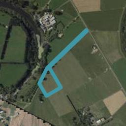 0 Karere Road, Tiakitahuna, Palmerston North