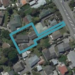 105 Lyttelton Street, Spreydon, Christchurch