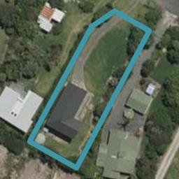 8 Ranui Road, Whangārei Heads