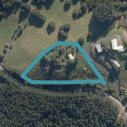 15 Huanui Road, Whangarei