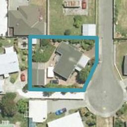 4 Marshall Place, Islington, Blenheim