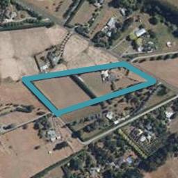 619 Upper Plain Road, Upper Plain, Masterton