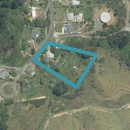 43 Upland Road, Huntly