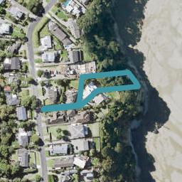 125 Pah Road, Cockle Bay, Auckland