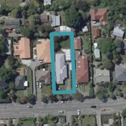 28 Martindales Road, Heathcote Valley, Christchurch