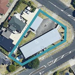 52C Leander Street, Mount Maunganui, Mount Maunganui