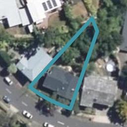 62 Harbour View Road, Harbour View, Lower Hutt