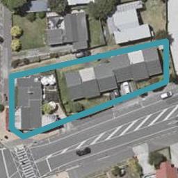 2/31 Poplar Avenue, Raumati South, Paraparaumu