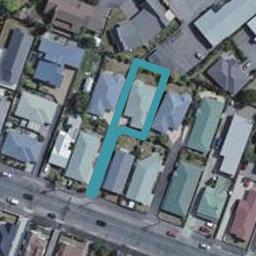 28A Cole Street, Masterton, Masterton