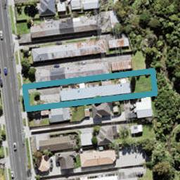 5/86 Portage Road, New Lynn, Auckland
