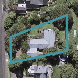 433 Carrington Street, Upper Vogeltown, New Plymouth