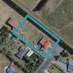 9 Daffodil Grove, Carterton, Carterton