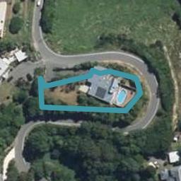 107A Maungaraki Road, Korokoro, Lower Hutt
