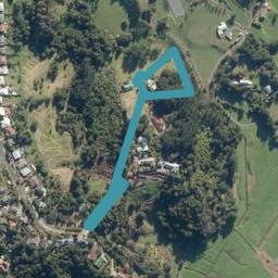 31A Boeing Road, Onerahi, Whangarei