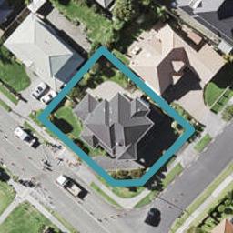 2 Rochester Crescent, Somerville, Auckland